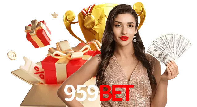 959Bet