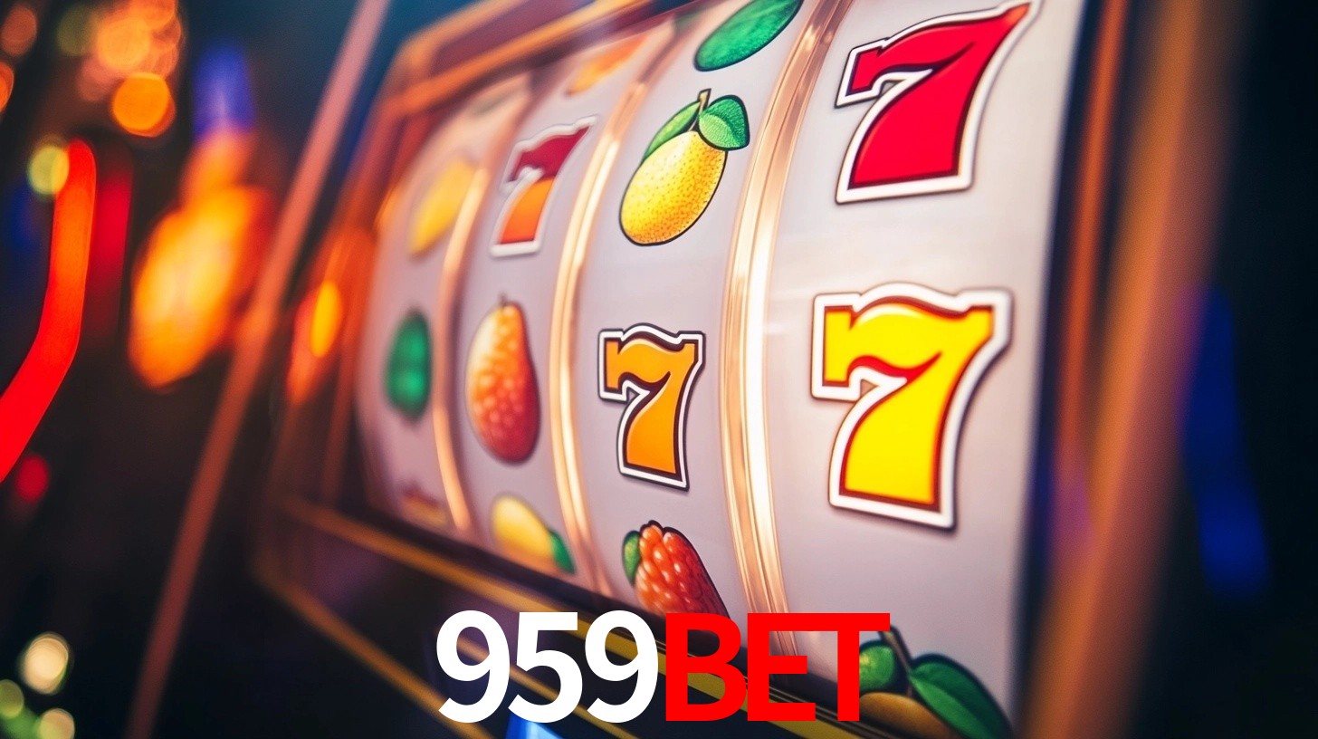 Football Betting 959Bet