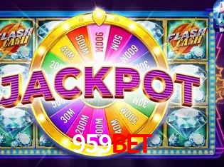 Descubra o Programa VIP da 959Bet: Vantagens Exclusivas para Jogadores