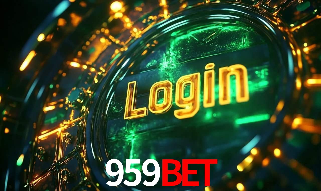 959Bet