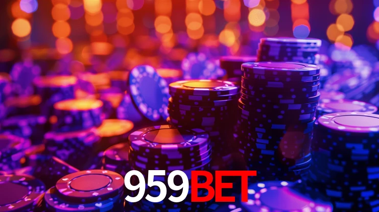 Instant EasyPaisa 959Bet