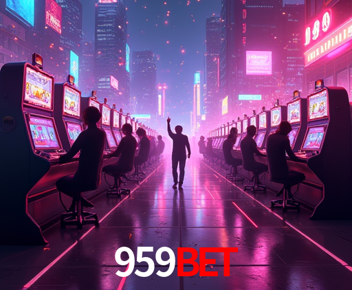 Estratégias Crash Games 959Bet
