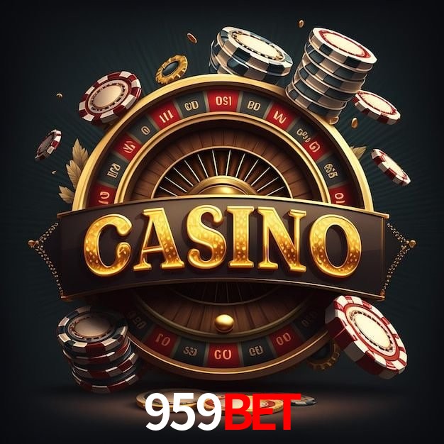 959Bet,959Bet.Com