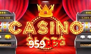 Flash Promotion 959Bet