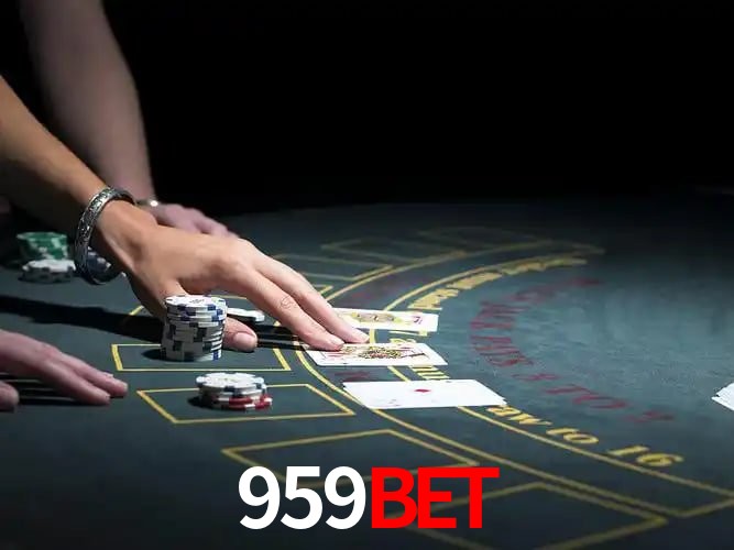 959Bet,959Bet.Com