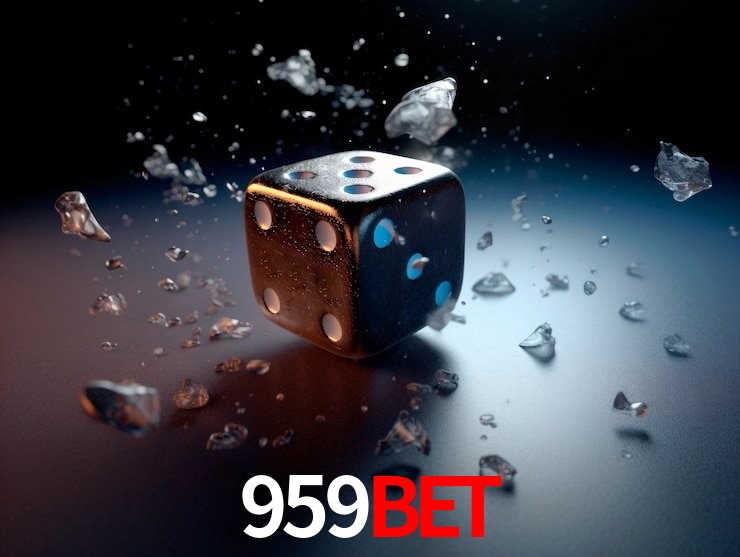 Experimente o Login Seguro Premium no 959Bet