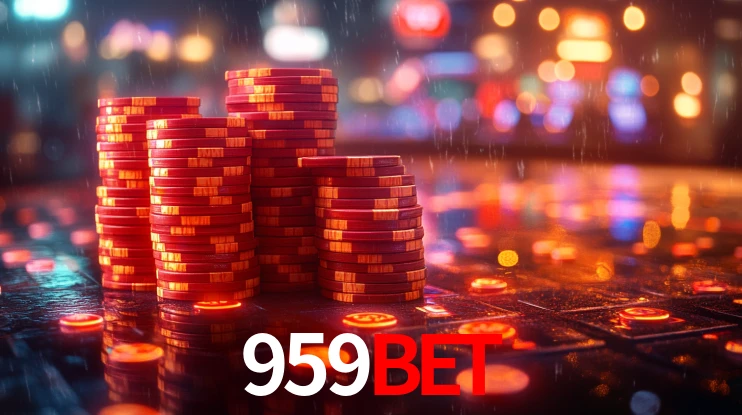 Aviator Game 959Bet