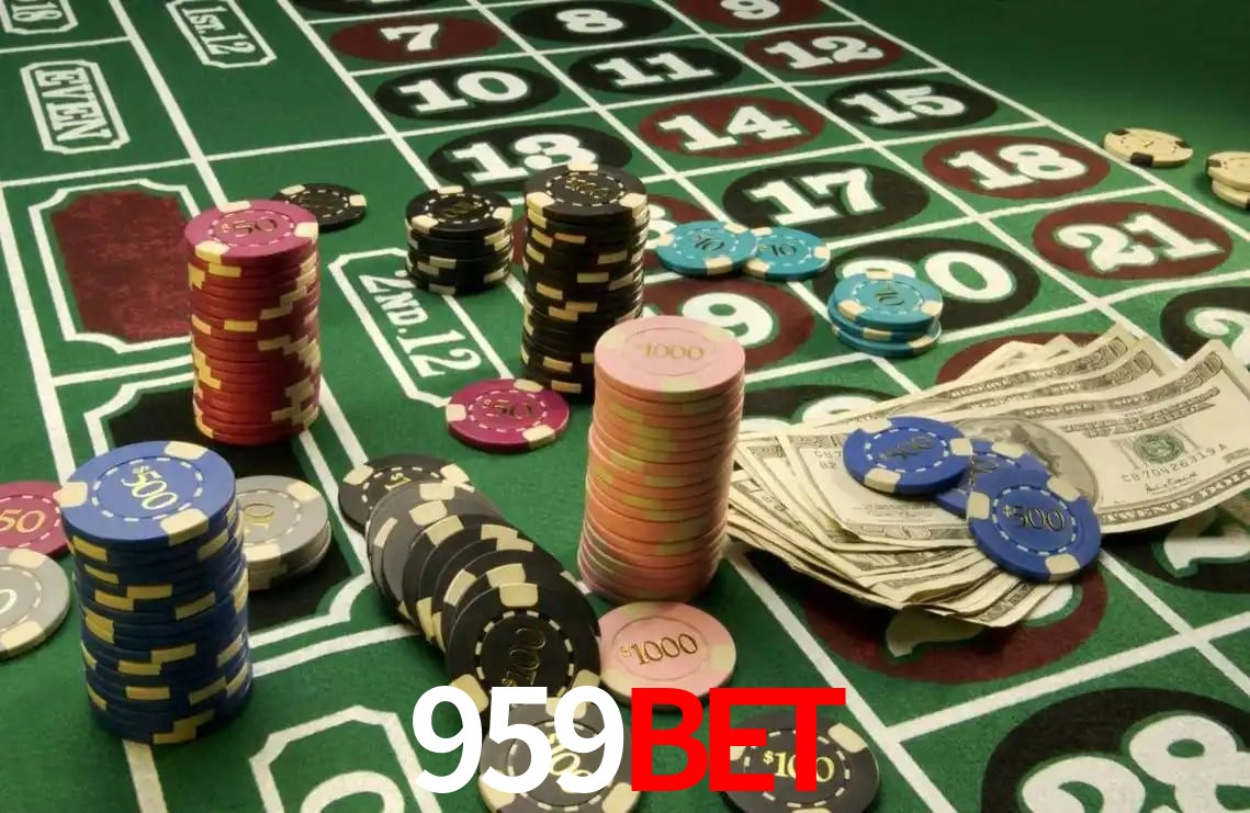 Crash Games Strategies 959Bet