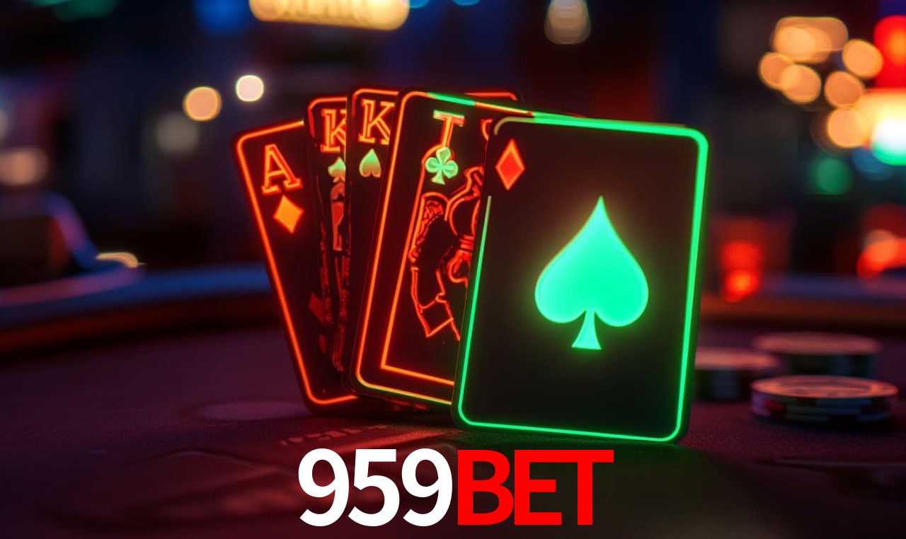 Segurança 2FA 959Bet