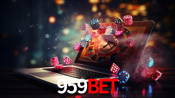 959Bet,959Bet.Com