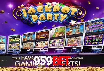 Descubra o Mundo do Cassino Online com 959Bet