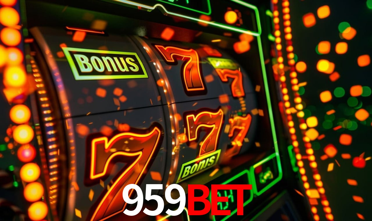 959Bet.Com