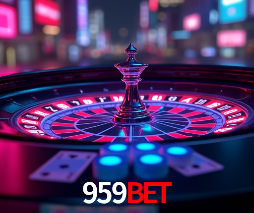959Bet