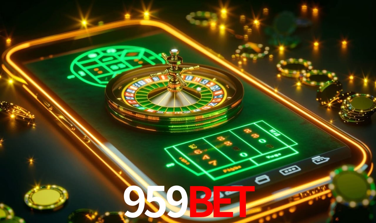 959Bet,959Bet.Com