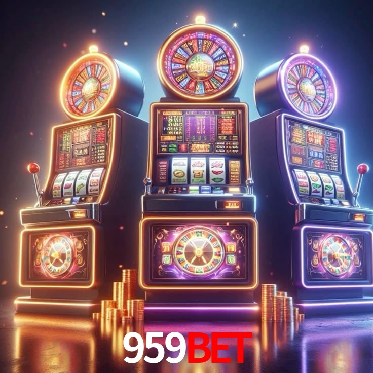 Crash Games Statistics 959Bet