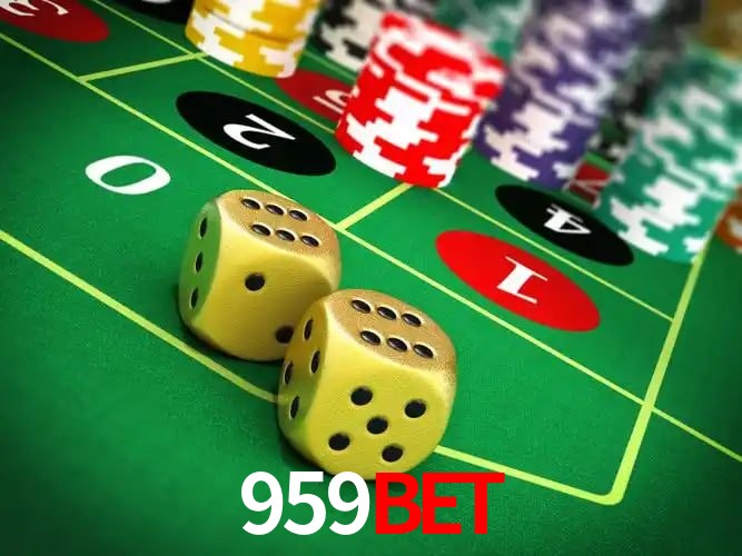 2FA Security 959Bet