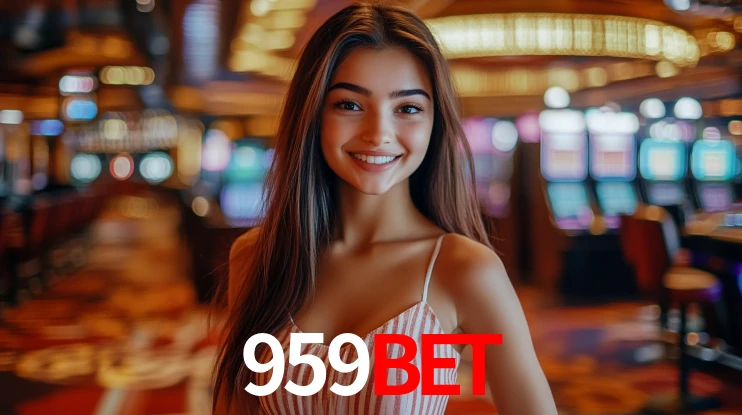 Sports Statistics 959Bet