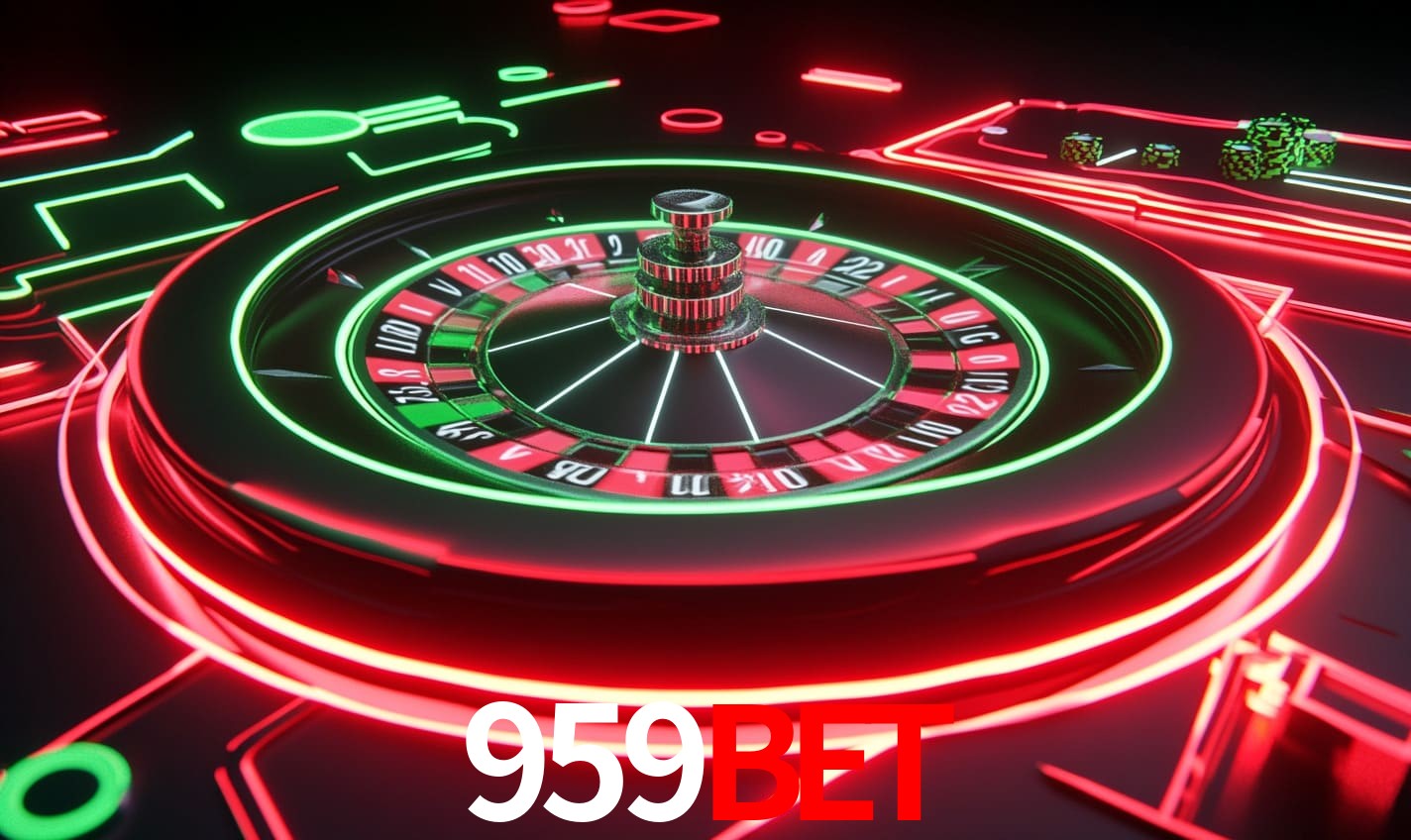 959Bet,959Bet.Com